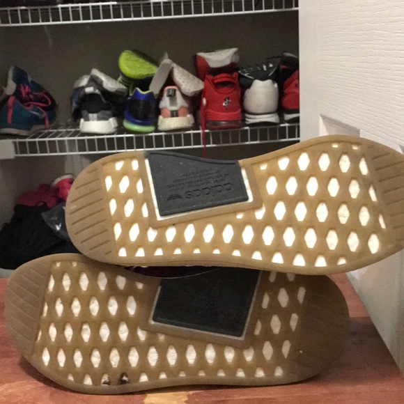 NMD R1 - Picture 3 of 4